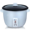 Commercial big size rice cooker